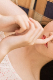 德国电影朱莉第一次免费看